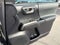 2021 Toyota TACOMA TRD OFFRD TRD Sport