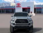 2021 Toyota TACOMA TRD OFFRD TRD Sport