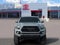 2021 Toyota TACOMA TRD OFFRD TRD Sport