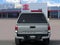 2021 Toyota TACOMA TRD OFFRD TRD Sport