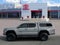 2021 Toyota TACOMA TRD OFFRD TRD Sport
