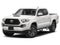 2021 Toyota TACOMA TRD OFFRD TRD Sport