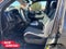 2023 Toyota TACOMA TRD OFFRD TRD Off Road
