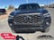 2023 Toyota TACOMA TRD OFFRD TRD Off Road