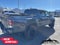 2023 Toyota TACOMA TRD OFFRD TRD Off Road