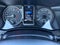 2023 Toyota TACOMA TRD OFFRD TRD Off Road