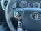 2023 Toyota TACOMA TRD OFFRD TRD Off Road