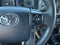 2023 Toyota TACOMA TRD OFFRD TRD Off Road