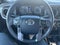 2023 Toyota TACOMA TRD OFFRD TRD Off Road