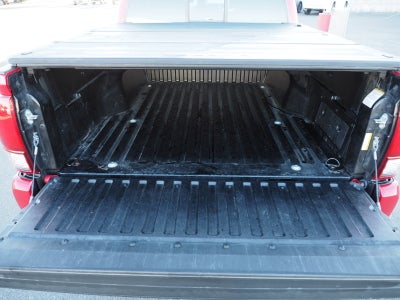 2022 Toyota TACOMA SR SR