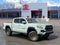 2023 Toyota Tacoma Trail Edition
