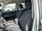 2023 Toyota Tacoma Trail Edition