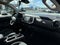 2023 Toyota Tacoma Trail Edition