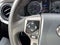 2023 Toyota Tacoma Trail Edition