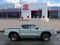 2023 Toyota Tacoma Trail Edition