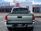 2023 Toyota Tacoma Trail Edition