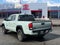 2023 Toyota Tacoma Trail Edition