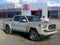 2022 Toyota TACOMA TRD SPORT TRD Sport