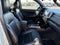 2022 Toyota TACOMA TRD SPORT TRD Sport