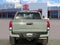 2022 Toyota TACOMA TRD SPORT TRD Sport