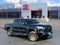 2023 Toyota Tacoma Trail Edition