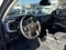 2023 Toyota Tacoma Trail Edition