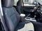 2023 Toyota Tacoma Trail Edition