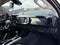 2023 Toyota Tacoma Trail Edition