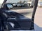 2023 Toyota Tacoma Trail Edition
