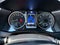 2023 Toyota Tacoma Trail Edition