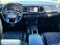 2023 Toyota TACOMA SR5 SR5