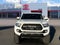 2023 Toyota TACOMA SR5 SR5