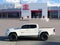 2023 Toyota TACOMA SR5 SR5