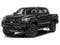2021 Toyota TACOMA TRD OFFRD Base