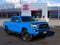 2021 Toyota TACOMA SR5 SR5
