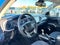 2021 Toyota TACOMA SR5 SR5