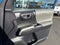 2021 Toyota TACOMA SR5 SR5