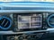 2021 Toyota TACOMA SR5 SR5