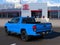 2021 Toyota TACOMA SR5 SR5