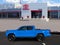 2021 Toyota TACOMA SR5 SR5