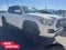 2020 Toyota Tacoma TRD Off Road