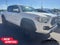 2020 Toyota Tacoma TRD Off Road