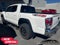 2020 Toyota Tacoma TRD Off Road