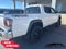 2020 Toyota Tacoma TRD Off Road