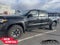 2023 Toyota TACOMA TRD OFFRD TRD Off Road