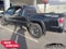 2023 Toyota TACOMA TRD OFFRD TRD Off Road