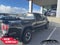 2023 Toyota TACOMA TRD OFFRD TRD Off Road