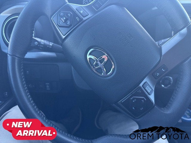 2023 Toyota TACOMA TRD SPORT TRD Sport