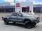 2019 Toyota TACOMA TRD OFFRD TRD Off Road