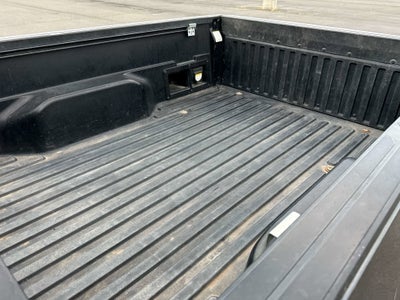 2019 Toyota TACOMA TRD OFFRD TRD Off Road